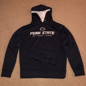 Penn State Hoodie